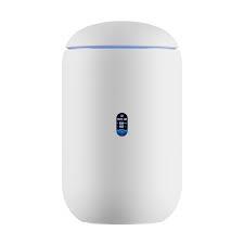 Wireless Router UBIQUITI Dream 7 Wi-Fi 7  802 11be  Data speed 5700 Mbit s Ethernet WAN Yes Ethernet LAN Yes 4xLAN ports UDR7