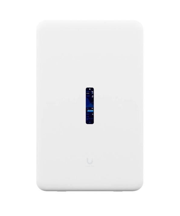 NET GATEWAY DREAM WALL UNIFI UDW UBIQUITI