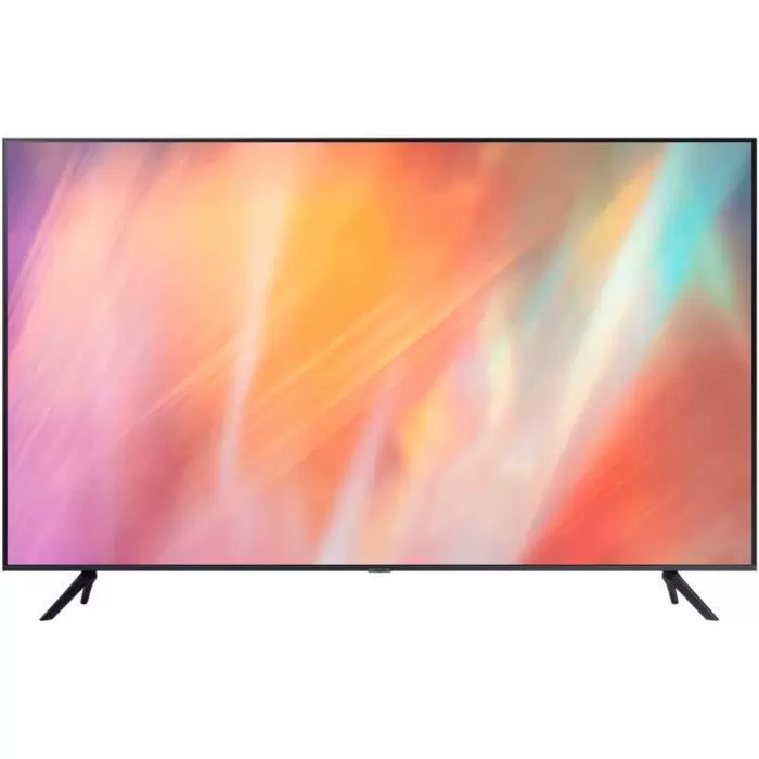 TV Set SAMSUNG 43