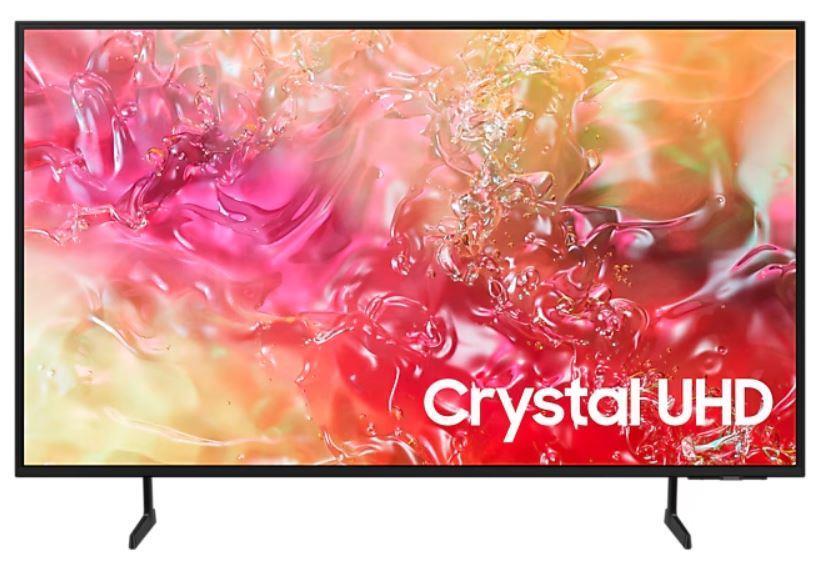 SAMSUNG UE43DU7172UXXH 43inch TV