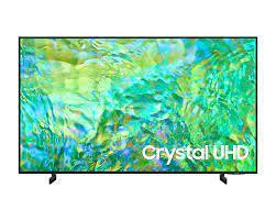 TV Set SAMSUNG 50 