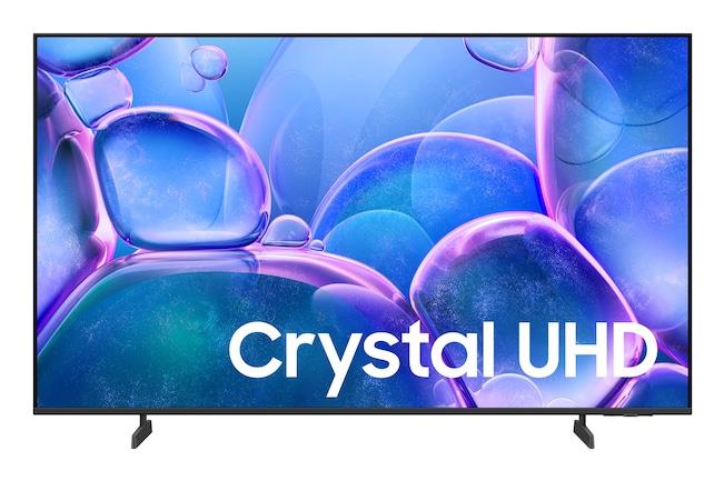 TV Set SAMSUNG 50    4K Ultra HD 3840 x 2160 pixels Flat 16 9 LED UE50U7022FKXXH