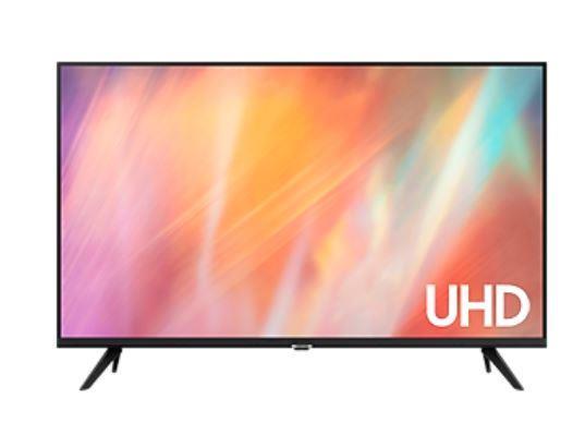 SAMSUNG UE65AU7092UXXH 65inch UHD 2xHDMI