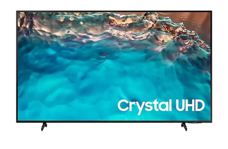 TV Set SAMSUNG 65