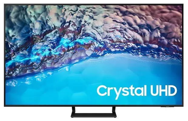 TV Set SAMSUNG 65
