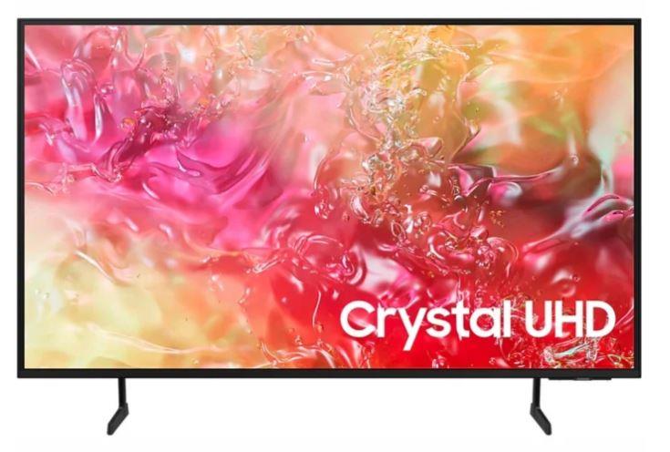 SAMSUNG UE75DU7172UXXH 75inch TV