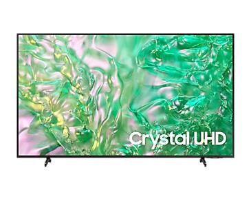 SAMSUNG UE75DU8002KXXH 75inch TV