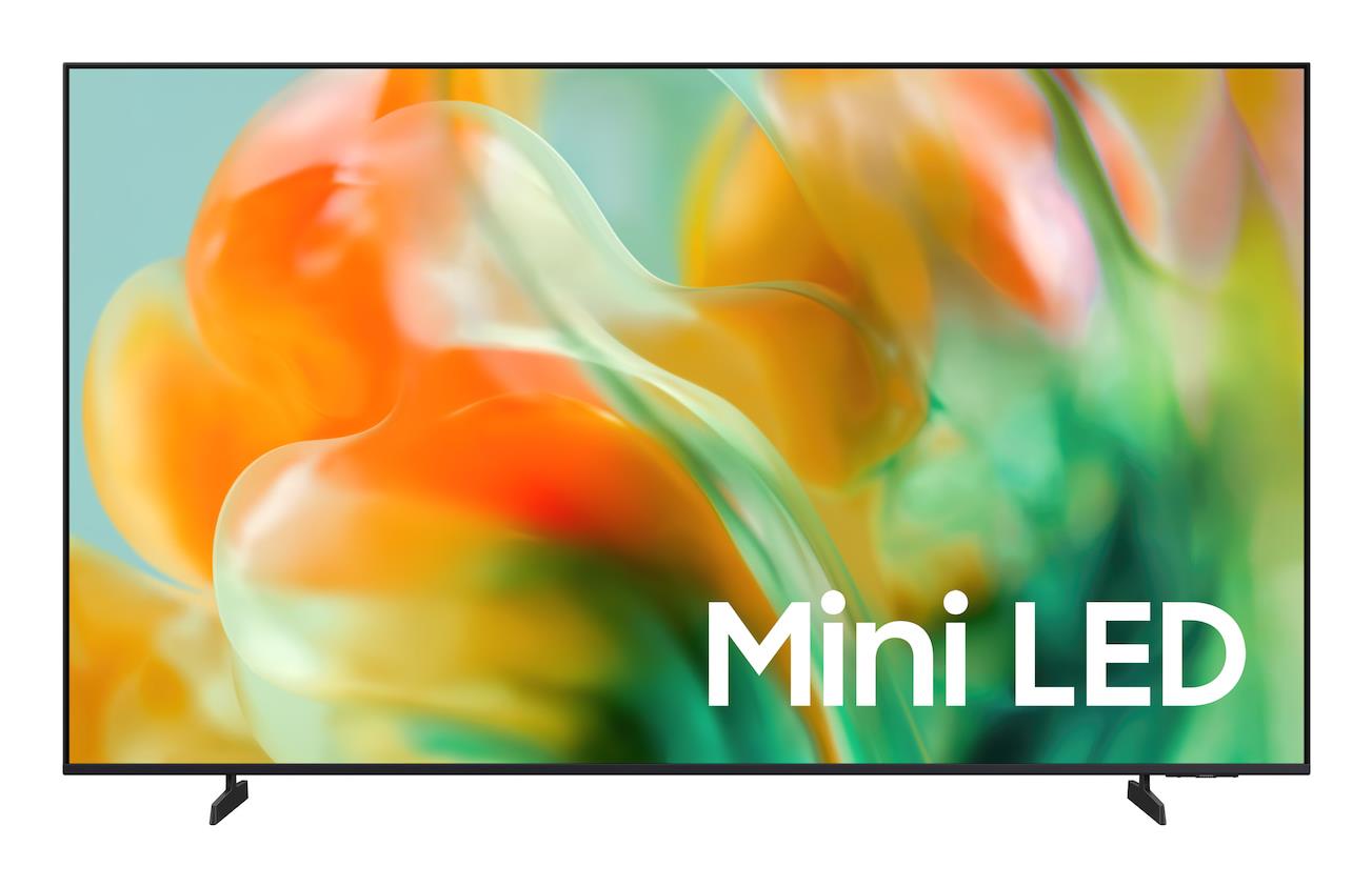 TV Set SAMSUNG 75    4K Ultra HD 3840 x 2160 pixels Flat 16 9 LED UE75M80HAUXXH