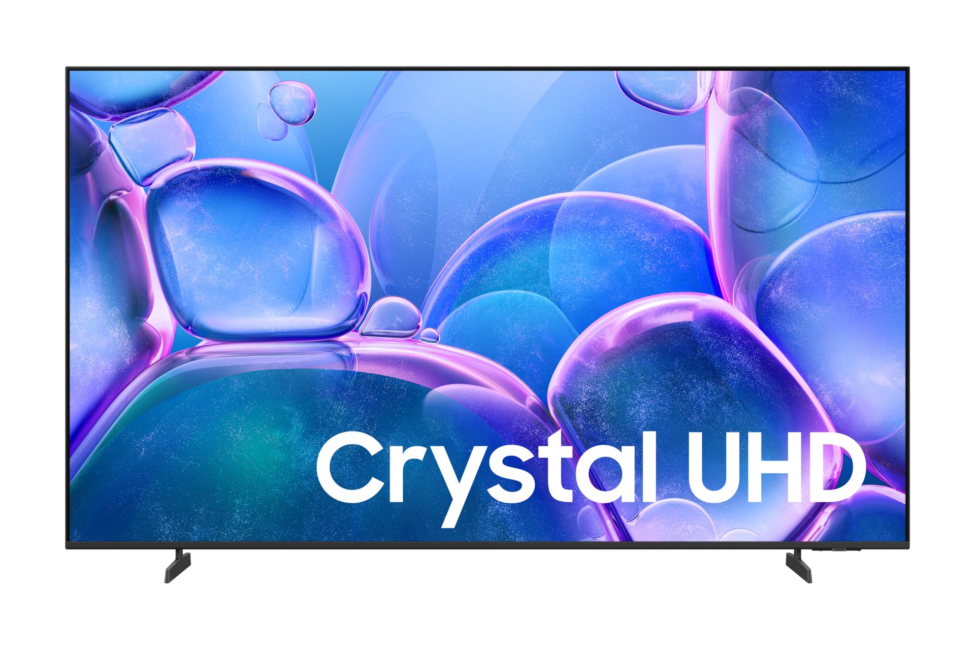 TV Set SAMSUNG 75    4K Ultra HD 3840 x 2160 pixels Flat 16 9 LED UE75U7022FKXXH