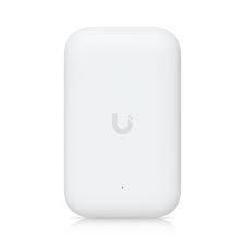 Access Point UBIQUITI 866 7 Mbit s 1xLAN ports 1xAntennas quantity UK-ULTRA