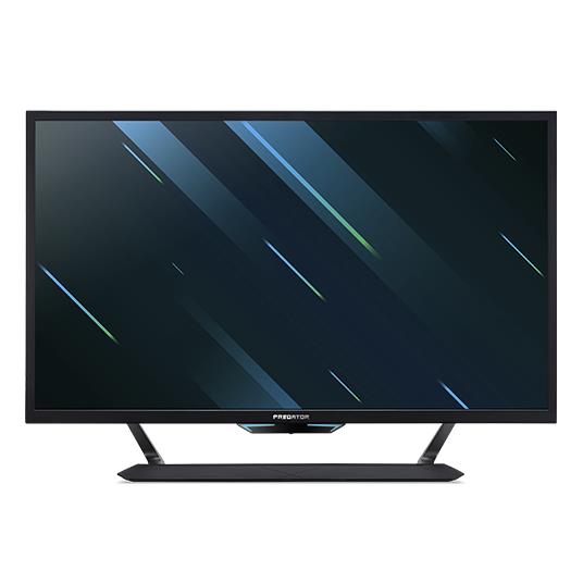 LCD Monitor ACER Predator CG437KP 43