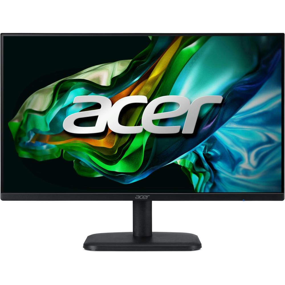 LCD Monitor ACER EK271EBI 27   Panel IPS 1920x1080 UM HE1EE E02