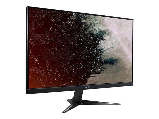 LCD Monitor ACER Nitro QG271bii 27