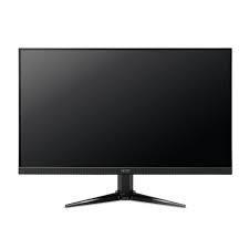 LCD Monitor ACER QG271M3bmiipx 27   Gaming Panel IPS 1920x1080 16 9 180 HZ 1 ms Tilt Colour Black UM HQ1EE 303