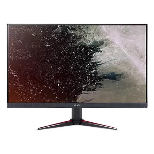 LCD Monitor ACER Nitro VG270Sbmiipx 27 