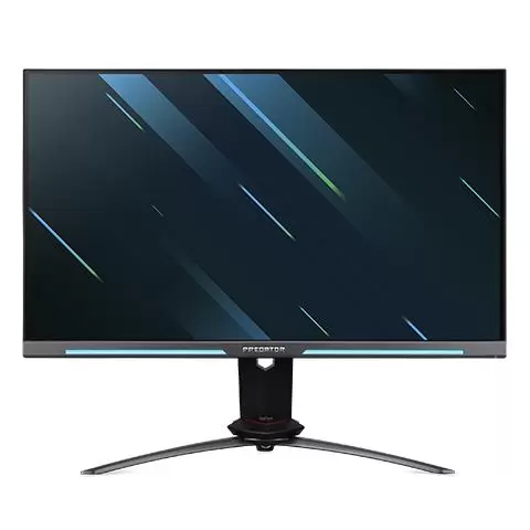 LCD Monitor ACER Predator XB3 27