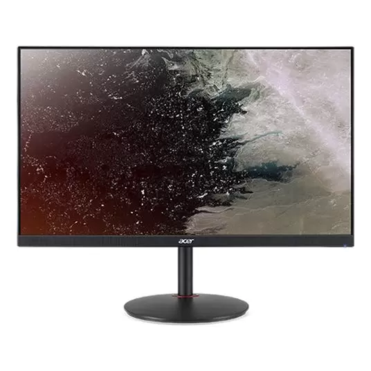 LCD Monitor ACER Nitro XV272Mbmiiprx 27
