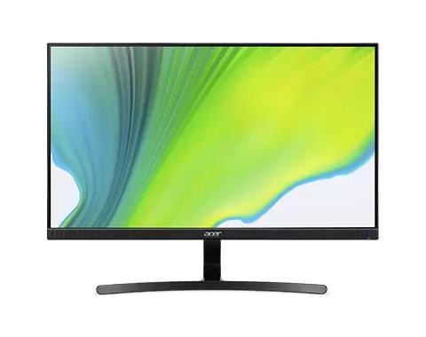 LCD Monitor ACER K3 27