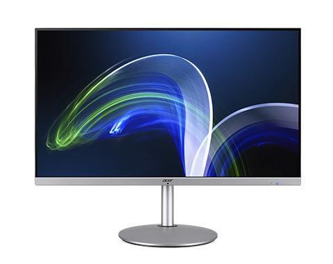 LCD Monitor ACER CBA322QUSMIIPR 31.5 