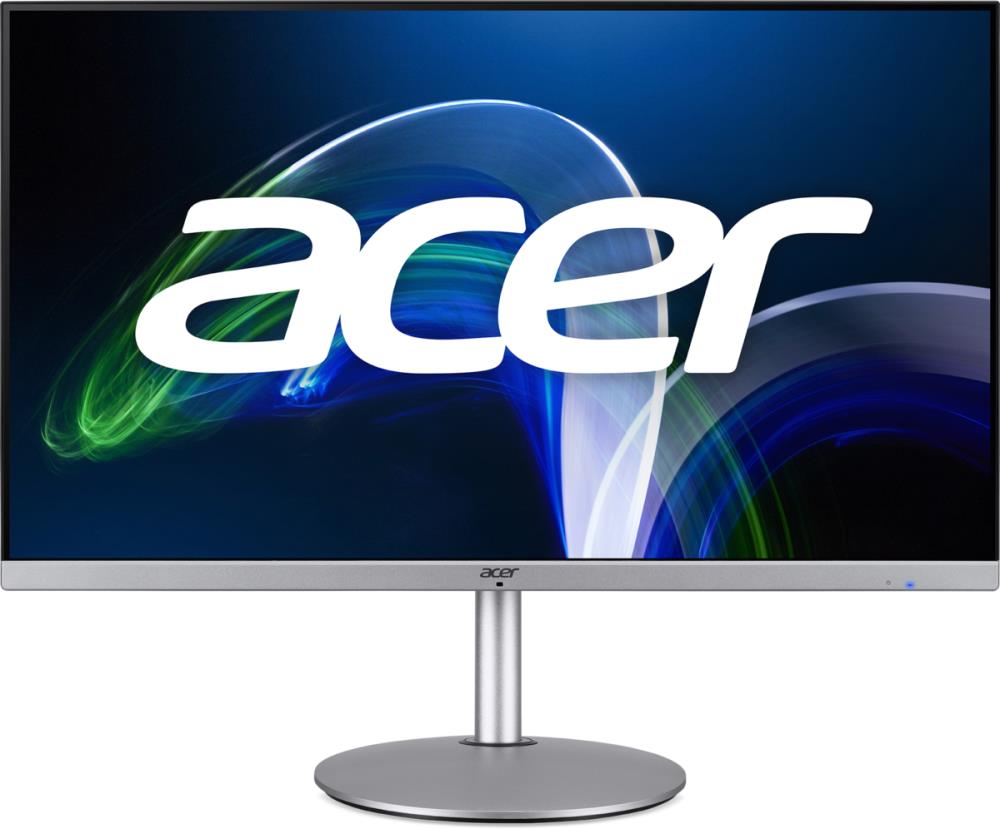 LCD Monitor ACER CB322QKsemipruzx 31 5   Business Panel IPS 1920x1080 16 9 60 Hz 4 ms Speakers Pivot Height adjustable UM JB2EE 006