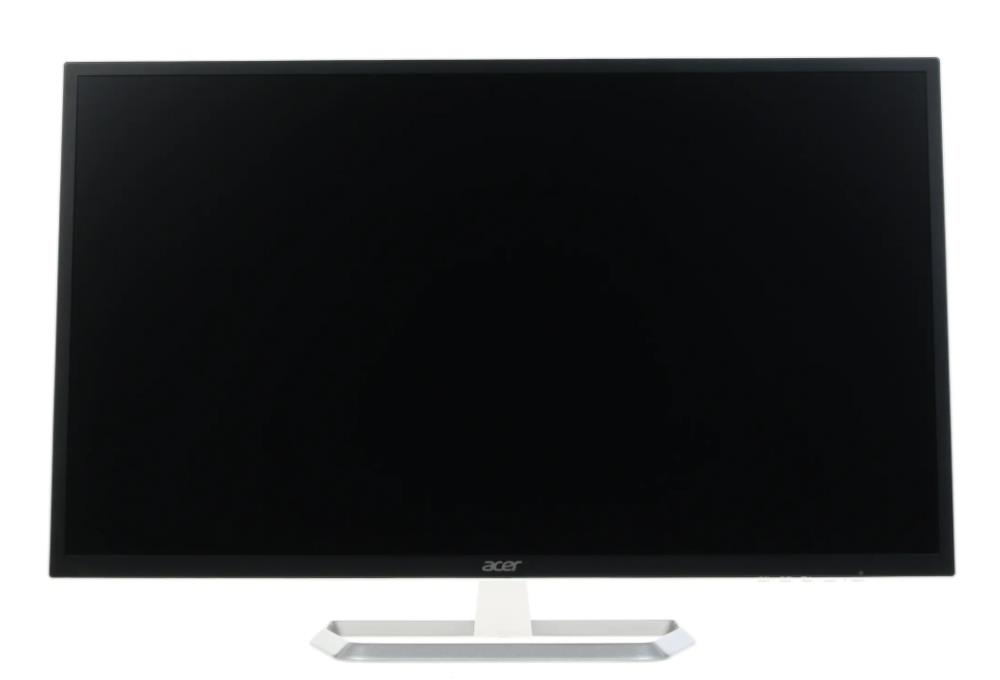 LCD Monitor ACER EB321HQAbi 31 5   Panel IPS 1920x1080 16 9 60Hz 4 ms UM JE1EE A05