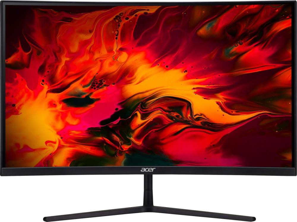 LCD Monitor ACER Nitro EI322QURPbmiippx 31.5 
