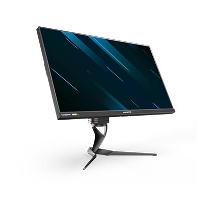 LCD Monitor ACER Predator XB323U GX 32 