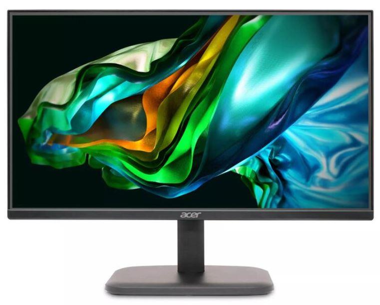 ACER EK251QEbi 24 5inch