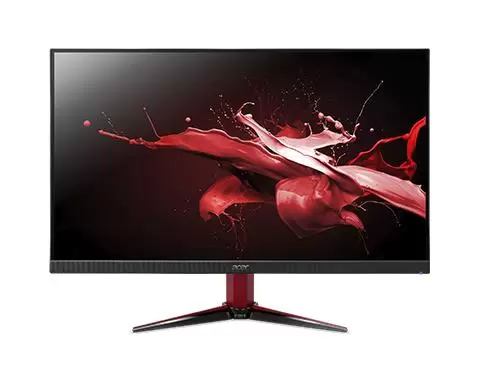 LCD Monitor ACER VG252QPBMIIPX 24.5