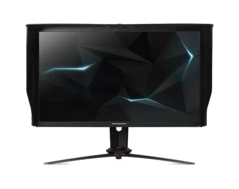 LCD Monitor ACER Predator XB253QGPbmiiprzx 24.5