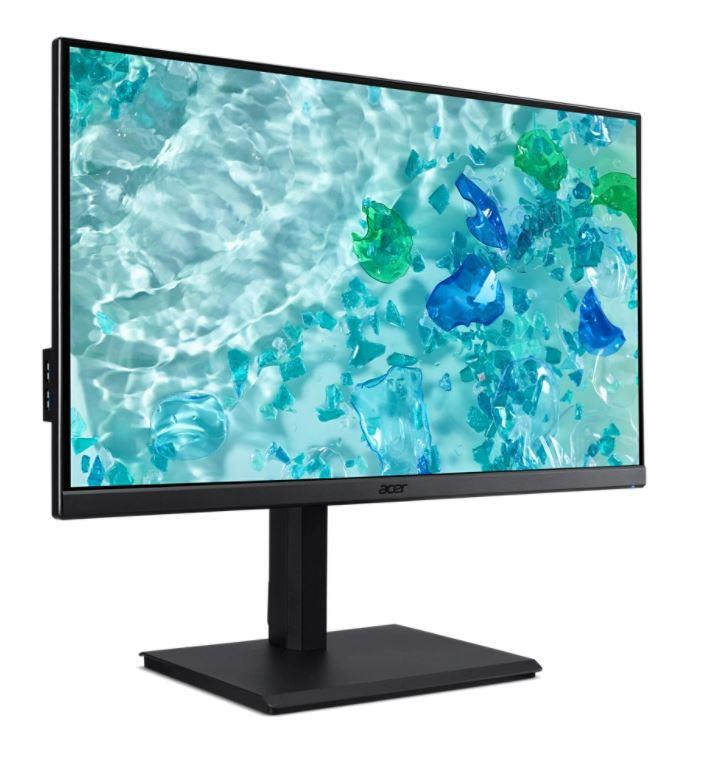 LCD Monitor ACER B247YEBMIPRZX 23.8 