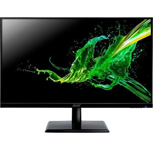 LCD Monitor ACER EK241YEbi 23 8   Business Panel IPS 1920x1080 16 9 100 Hz 1 ms Tilt Colour Black UM QE1EE E07