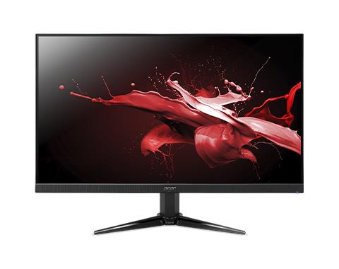 LCD Monitor ACER Nitro QG241Ybii 23.8