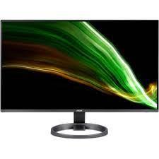 LCD Monitor ACER R242YYI 23.8