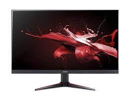 LCD Monitor ACER Nitro VG240YAbmiix 23.8