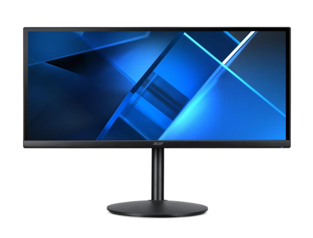 LCD Monitor ACER CB292CU 29 