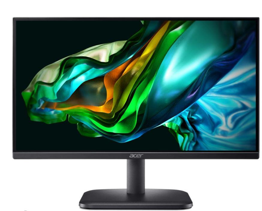 LCD Monitor ACER EK221QHBI 21.5 