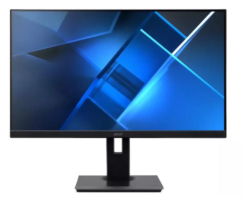 LCD Monitor ACER UM WV7EE H02 22   Tilt Matte Panel VA 1920x1080 16 9 75 Hz 4 ms Speakers UM WV7EE H02