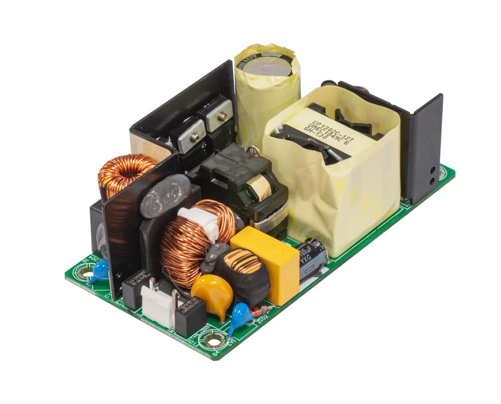 NET ACC PSU 12V 130W UP1302C-12 MIKROTIK