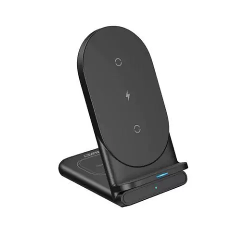 MOBILE CHARGER WRL LC-A2 USAN1018957 AUKEY