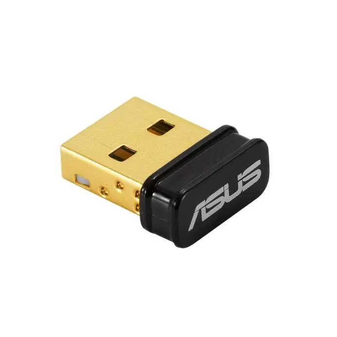WRL ADAPTER BLUETH 5 USB-BT500 ASUS