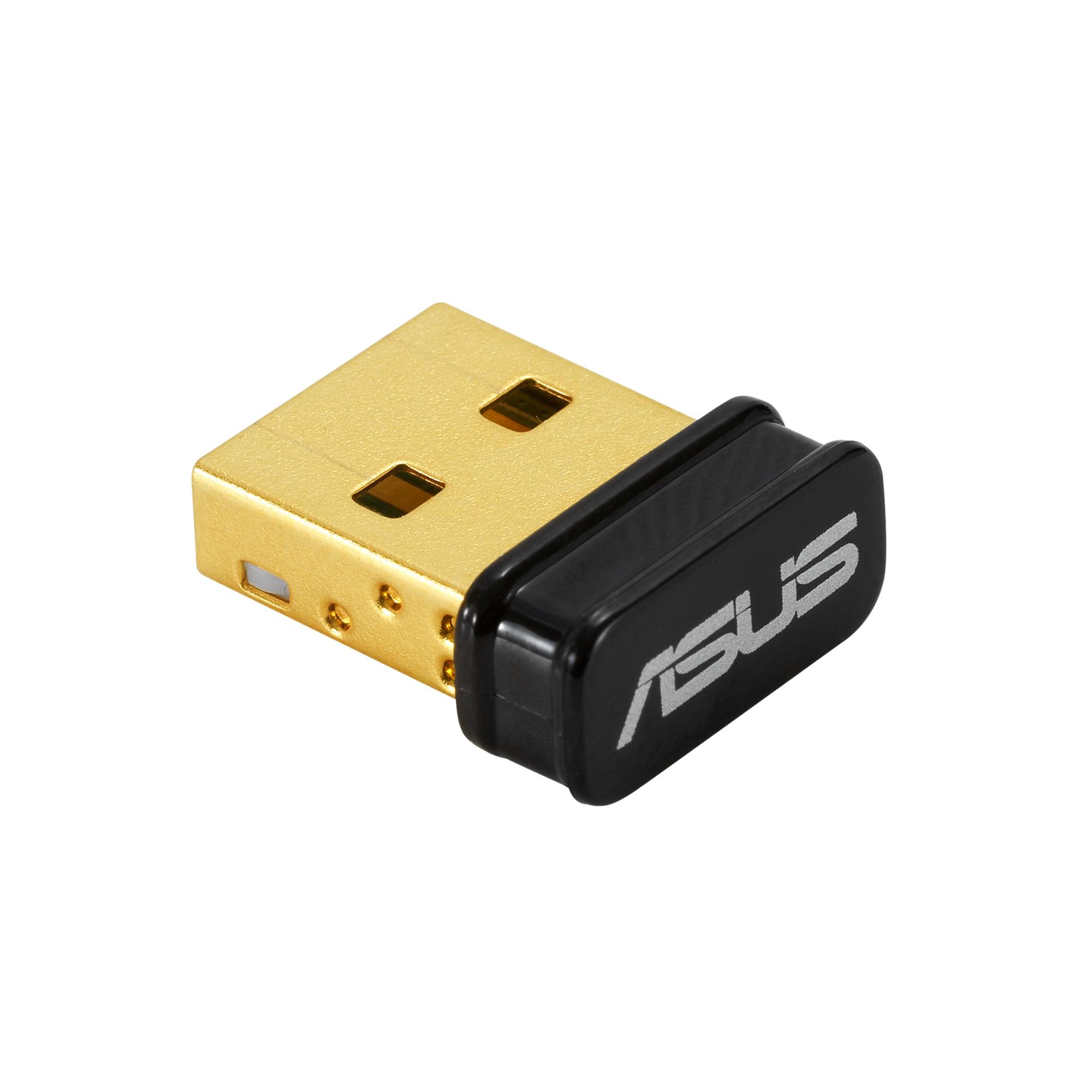WRL ADAPTER BLUETH 6 USB-BT600 ASUS