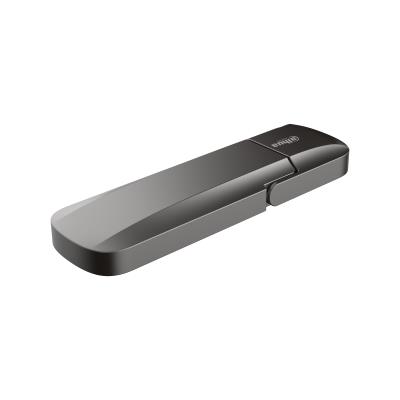 MEMORY DRIVE FLASH USB3 2 128GB USB-S806-32-128GB DAHUA