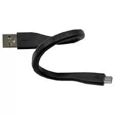 CABLE USB TO MICRO-USB USB FLEXIBLE STAND NITECORE