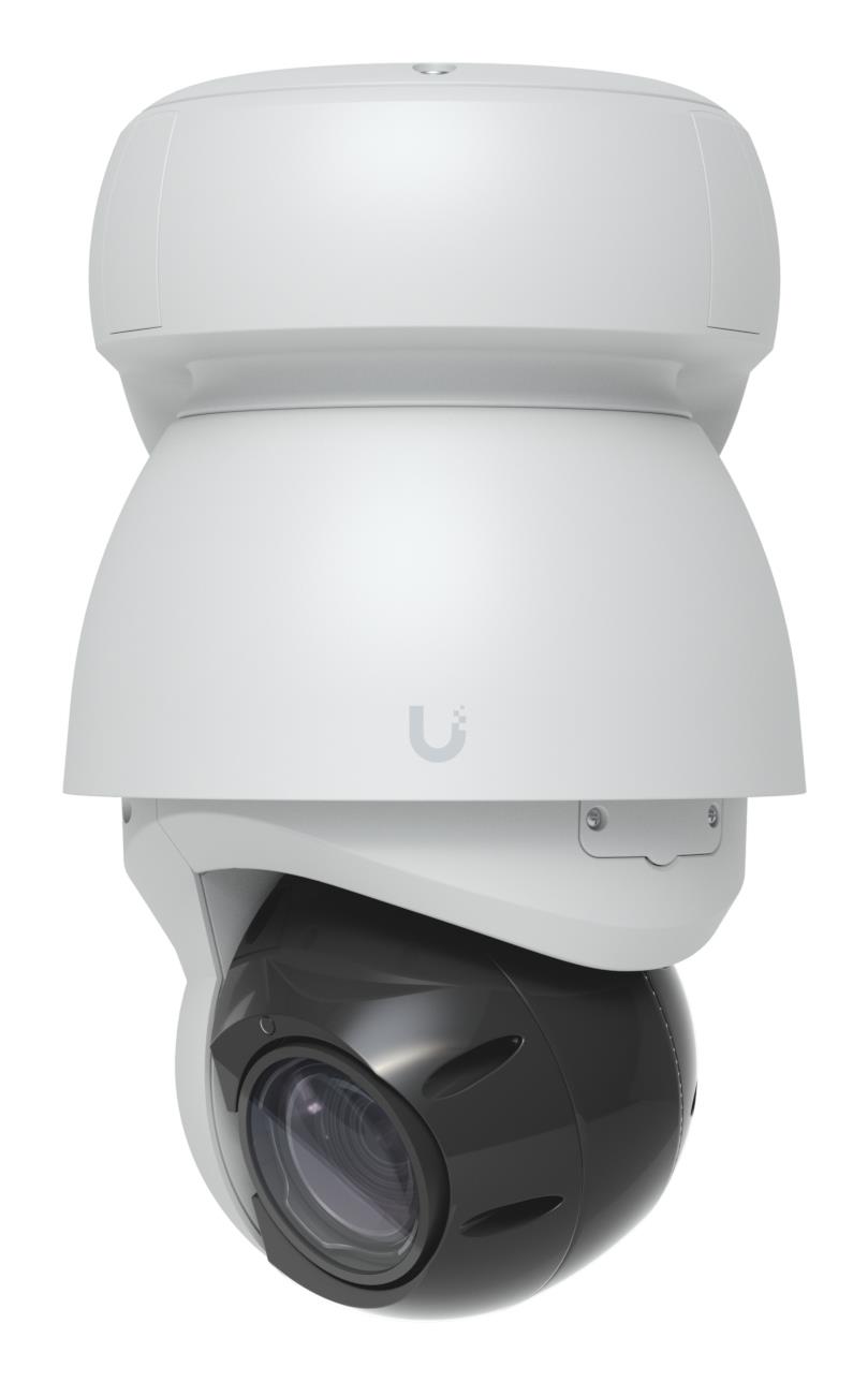 NET CAMERA AI PTZ INDUSTRIAL WHITE UVC-AI-PTZ-W UBIQUITI
