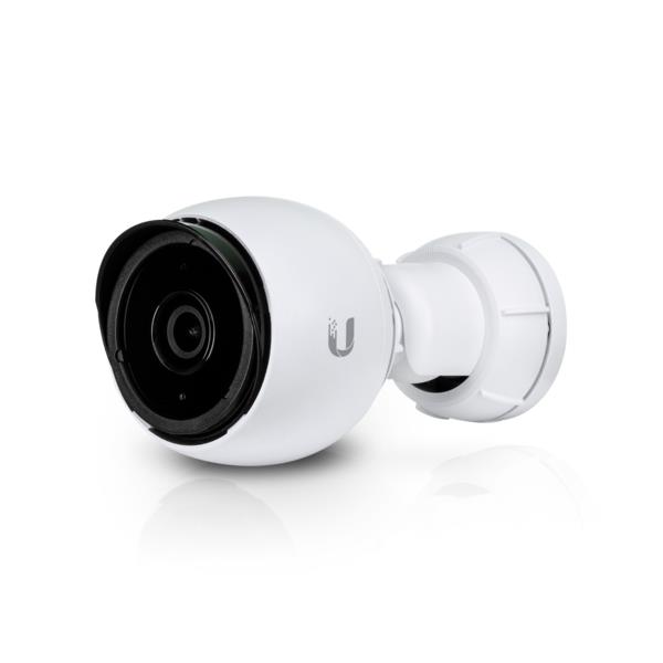NET CAMERA 4MP IR BULLET UVC-G4-BULLET UBIQUITI