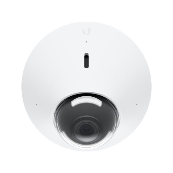 NET CAMERA 4MP DOME PROTECTED UVC-G4-DOME UBIQUITI