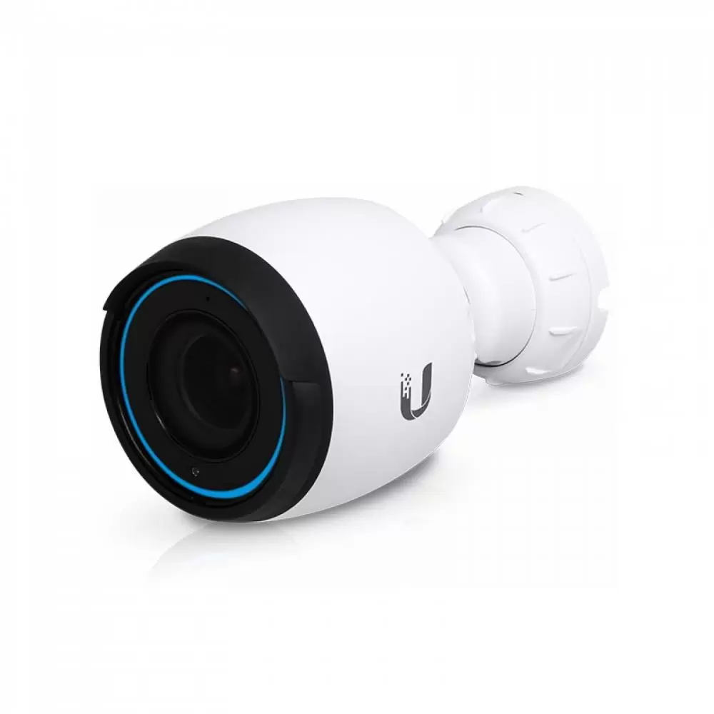 NET CAMERA G4 PRO UVC-G4-PRO UBIQUITI