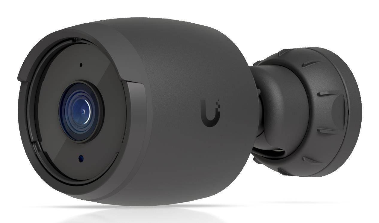 NET CAMERA 8MP IR BULLET AI UVC-G6-BULLET-B UBIQUITI
