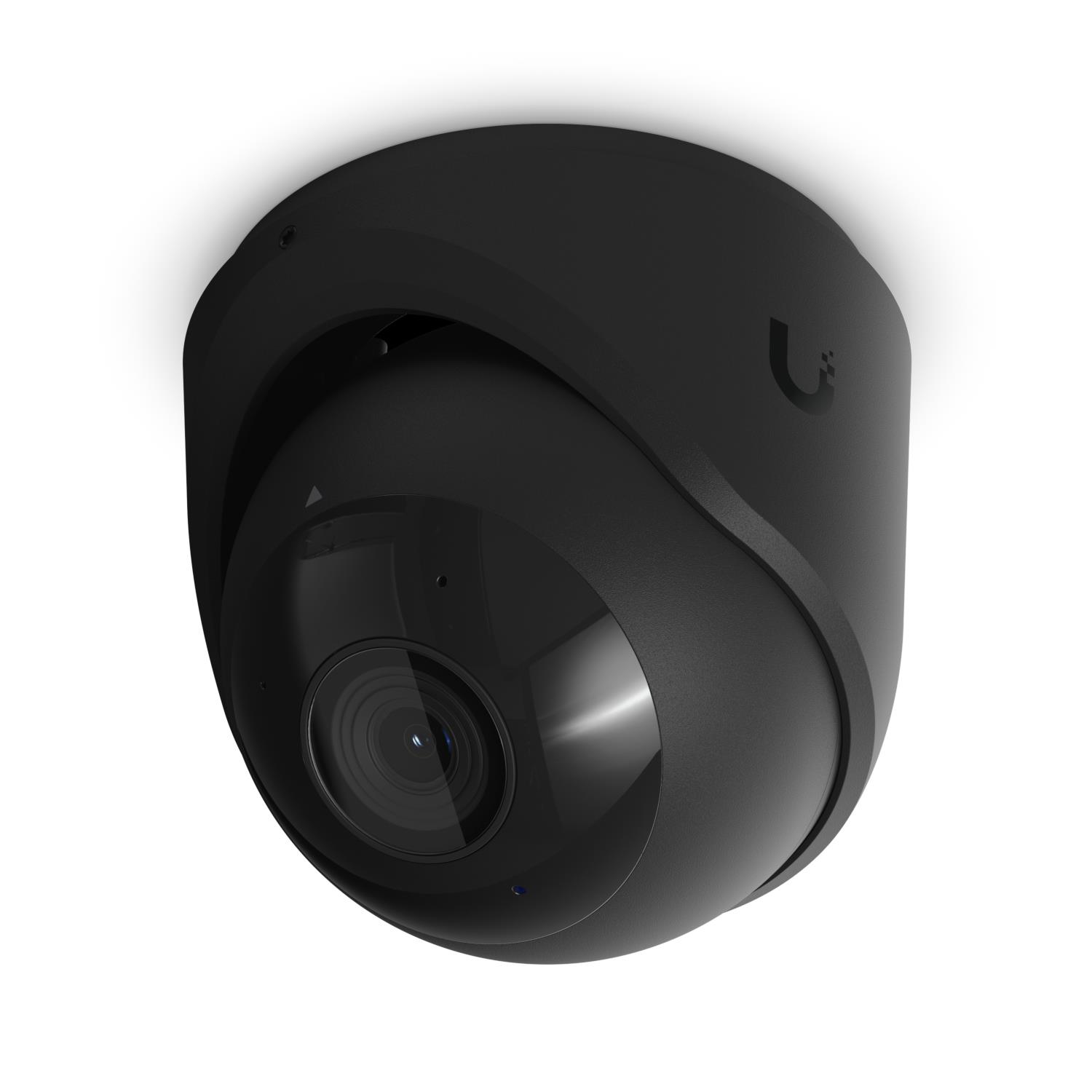 NET CAMERA 4K POE UVC-G6-TURRET-B UBIQUITI